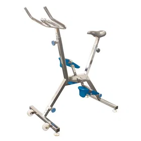 AstralPool Swimmy Bike 2.0