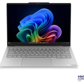 Lenovo ThinkBook 14x ILL 22BG007MGE 14" Core Ultra 5 226V 16GB 256GB SSD Arc 130