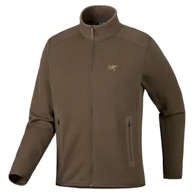 Arc'teryx Kyanite Full-Zip Jakke (Mænd)