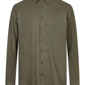 SAND 8000 State Soft Skjorte (Herre)
