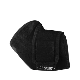 C.P.Sports Elbow Support Neoprene Bandage