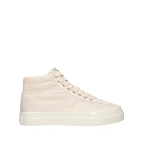 H&M Canvas Sneakers 29081 (Herre)