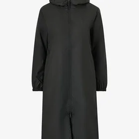 Tretorn Ruby Insulated Regnfrakk (Unisex)