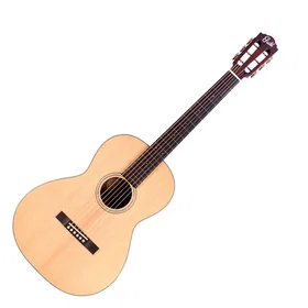 Guild P-240 Memoir 12 Fret Natural