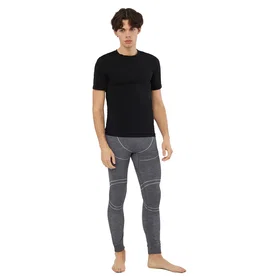 Viking Lan Pro Merino Pants (Men's)