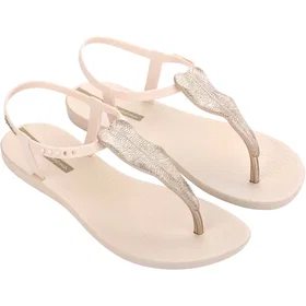 Ipanema Classic Flora (Dame)