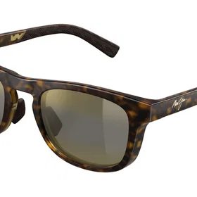 Maui Jim MJ0342S