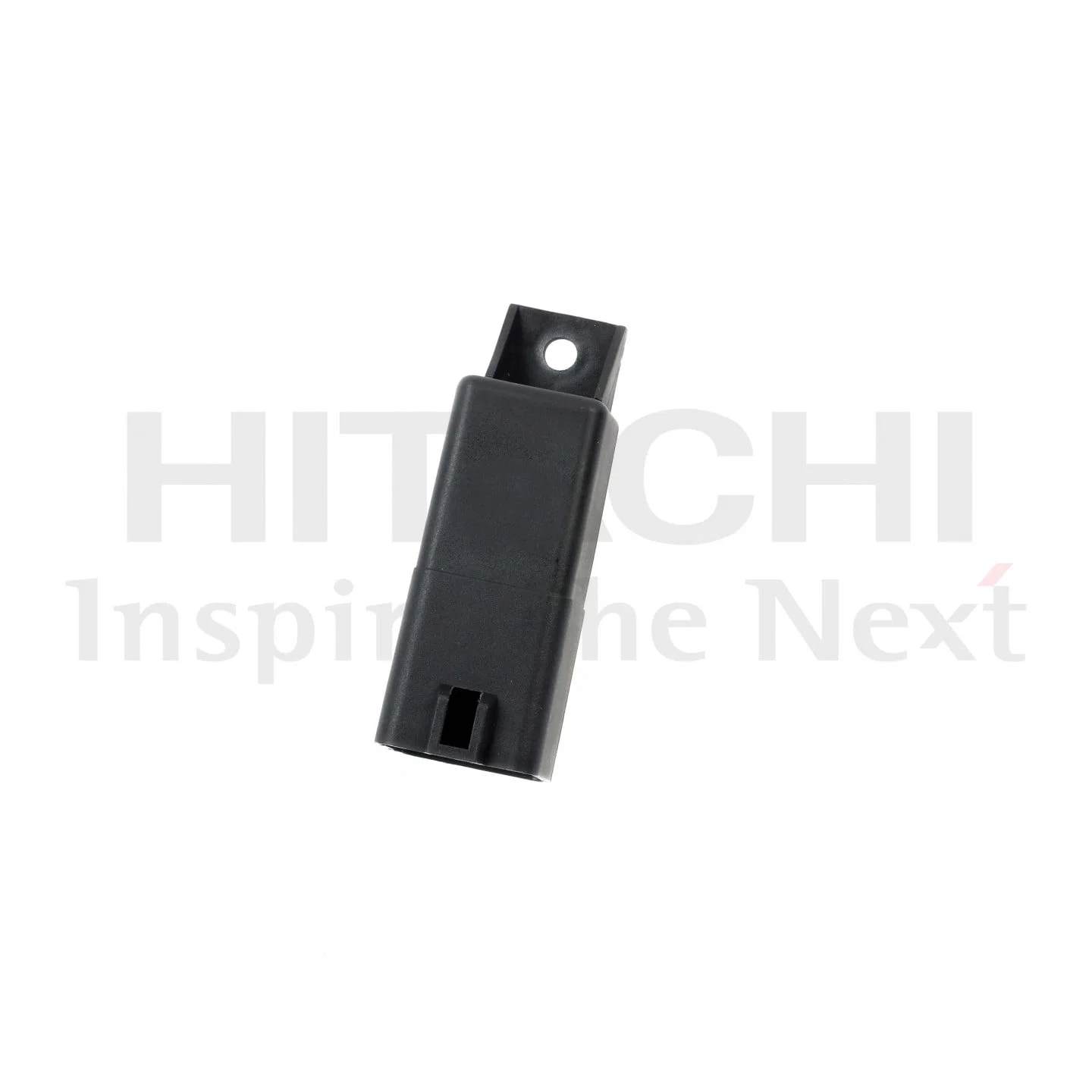 Huco Light Relay 2502095