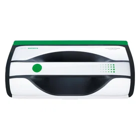 Vorwerk VG100