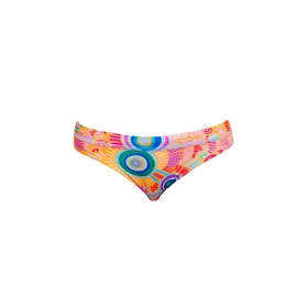 Funkita Bikini Bottom (Dam)