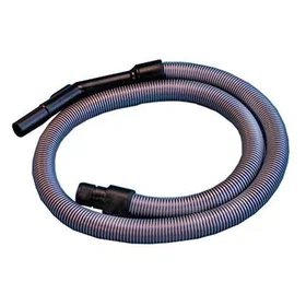 hanestroem 2135 Sugslang (8-pack)
