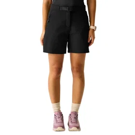 Dare 2B Melodic Pro Iii Shorts (Dame)