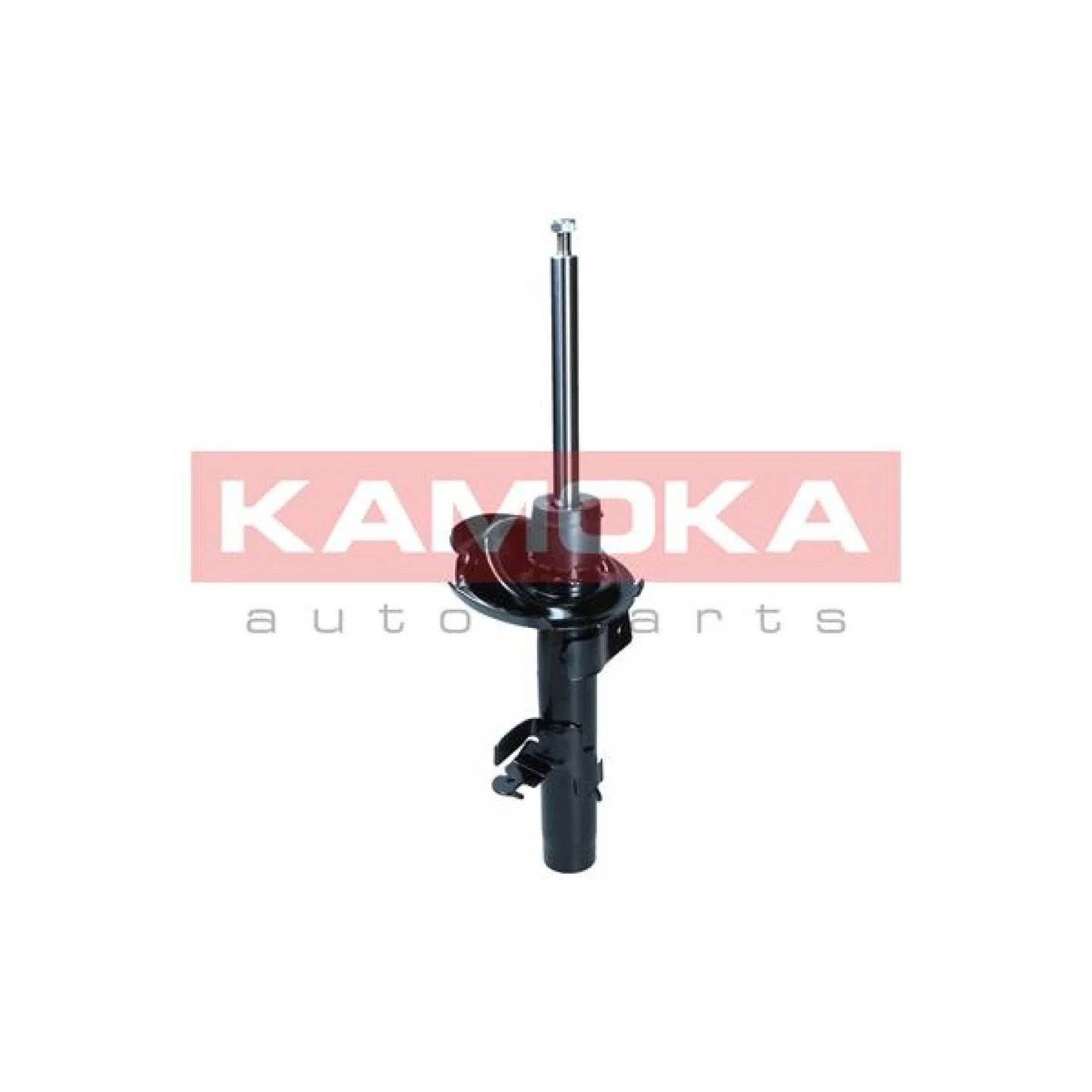 Kamoka 2000320 Shock Absorber