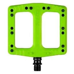Deity Deftrap Flat Pedals