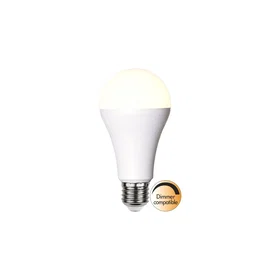 Star Trading 358-87 A60 2700K 2452lm 18W