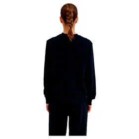 Hummel Pulse Crew Neck (Dame)