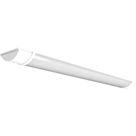 Ansell Lighting Fluorescent Tube 40W 1500lm 1500mm