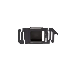 FIX Wide Strap On