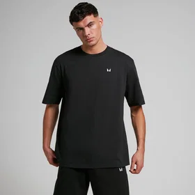 Myprotein Rest Day Oversized T-shirt (Herr)