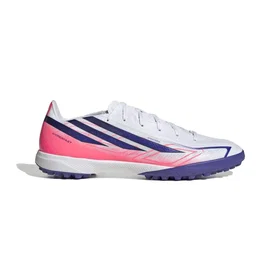 Adidas F50 Hyperfast League TF (Unisex)