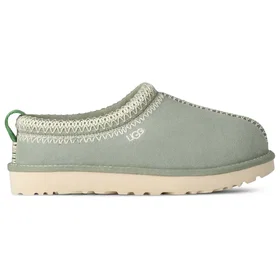 UGG Australia Tasman Meadow Accent (Women's)