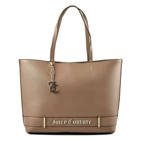 Juicy Couture Jasmine BEJJM8840WVPN21 Shopper