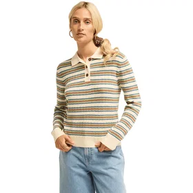 Billabong That Feeling Sweater (Kvinnors)