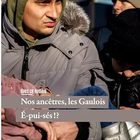Edern Editions Marginales