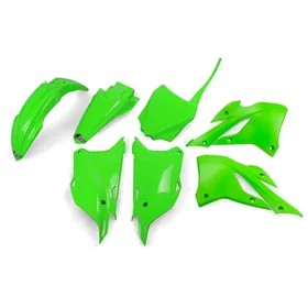 UFO Kakit229-026