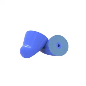 Flare Audio Embouts de remplacement 2-pack