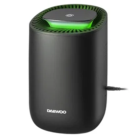 Daewoo