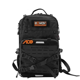 Exway X-Pack
