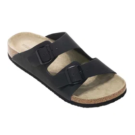 Regatta Asby (Men's)