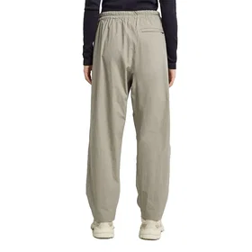 G-star Cozy Natural Byxor (Dam)