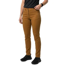 Ocun Kaira Jeans (Women's)