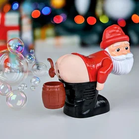 Julepynt