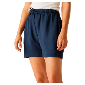 Regatta Salise Shorts (Women's)