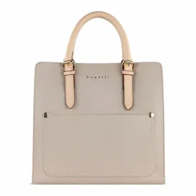 Bugatti Ella Sac à main (29 cm)