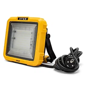 STAK STA50D 50 W Jaune
