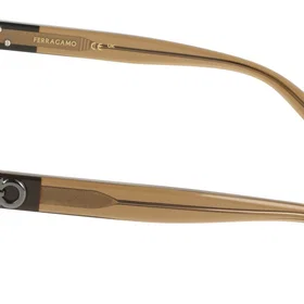 Salvatore Ferragamo SF2107S