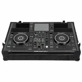 UDG Gear Denon DJ SC Live 2