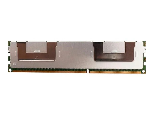 CoreParts MMH9727/32GB DDR3L 1066MHz 32GB (MMH9727/32GB)