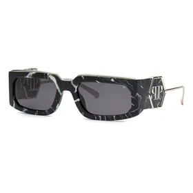Philipp Plein SPP119M