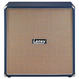Laney LF412