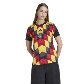 Adidas Home Jersey (Women's)