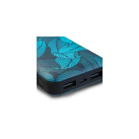 BELYO 7026374 10000mAh