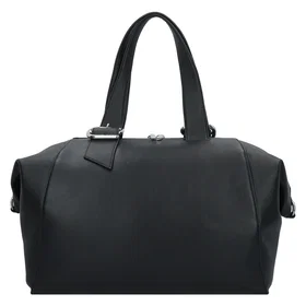 Hugo Nidna 50547467_001 Sac à bandoulière