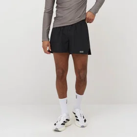 EYDA Tatum Running Shorts 4" (Herr)