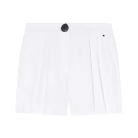 Armani Exchange Shorts Linne (Dam)