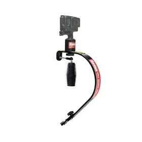 Hague Mini Motion Cam Go Adaptor